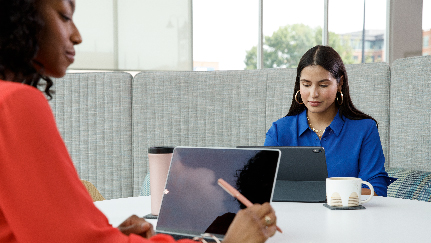 How to keep your workplace safe and secure